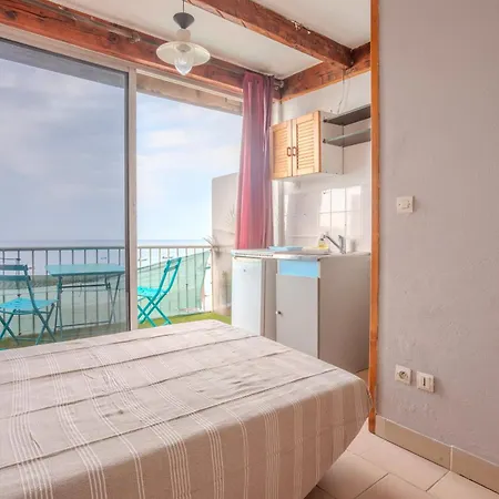 Jeux De Boules 5 Appartement