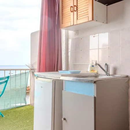 Jeux De Boules 5 * Le Pradet