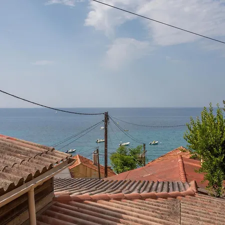 Jeux De Boules 5 Appartement Le Pradet