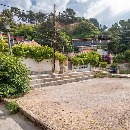 Jeux De Boules 5 * ル・プラデ